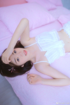 女朋友3韩剧在线观看
