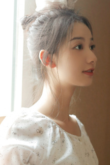 秘密天使电视剧