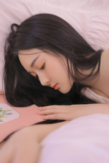 故事中的故事
